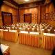Pinnacle Jomtien Resort And Spa Hotel Picture 