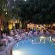 Pinnacle Jomtien Resort And Spa Hotel Picture 