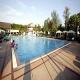 Pinnacle Jomtien Resort And Spa Hotel Picture 