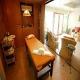 Pinnacle Jomtien Resort And Spa Hotel Picture 