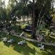 Pinnacle Jomtien Resort And Spa Hotel Picture 