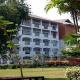 Pinnacle Jomtien Resort And Spa Hotel Picture 