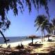 Pinnacle Jomtien Resort And Spa Hotel Picture 
