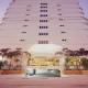 Sunshine Vista Serviced Apartment Hotel Picture 
