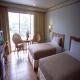 Sunshine Vista Serviced Apartment Hotel Picture 