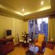 Sunshine Vista Serviced Apartment Hotel Picture 