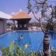 Sunshine Vista Serviced Apartment Hotel Picture 