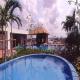 Sunshine Vista Serviced Apartment Hotel Picture 