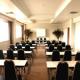 Sunshine Vista Serviced Apartment Hotel Picture 