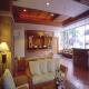 Sunshine Vista Serviced Apartment Hotel Picture 