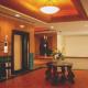 Sunshine Vista Serviced Apartment Hotel Picture 