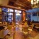 Sunshine Vista Serviced Apartment Hotel Picture 
