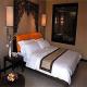 Garden Cliff Resort Hotel Picture 