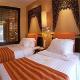 Garden Cliff Resort Hotel Picture 
