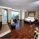 Garden Cliff Resort Hotel Picture 