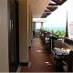 Garden Cliff Resort Hotel Picture 