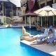 Garden Cliff Resort Hotel Picture 