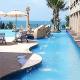 Garden Cliff Resort Hotel Picture 