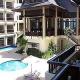 Garden Cliff Resort Hotel Picture 