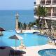 Garden Cliff Resort Hotel Picture 