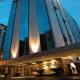 Expresso Xxi Hotel Picture 