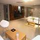 Expresso Xxi Hotel Picture 