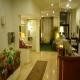 Flora Hotel Picture 