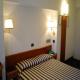 Flora Hotel Picture 