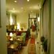 Flora Hotel Picture 