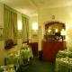 Flora Hotel Picture 