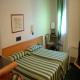 Flora Hotel Picture 