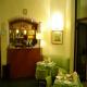 Flora Hotel Picture 
