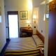 Flora Hotel Picture 