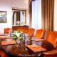 Jw Marriott Mexico City Hotel Picture 