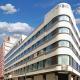 Nh  Krystal Centro Histrico Hotel Picture 