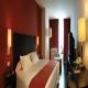 Nh  Krystal Centro Histrico Hotel Picture 