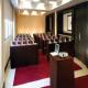 Nh  Krystal Centro Histrico Hotel Picture 