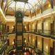 Gran Hotel Ciudad De Mexico Picture 