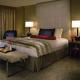 Palomar Washington Dc Hotel Picture 