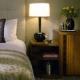 Palomar Washington Dc Hotel Picture 