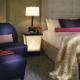 Palomar Washington Dc Hotel Picture 