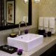 Palomar Washington Dc Hotel Picture 