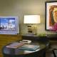 Palomar Washington Dc Hotel Picture 