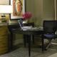 Palomar Washington Dc Hotel Picture 