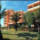 Dom Pedro Meia Praia Hotel Picture 