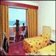 Dom Pedro Meia Praia Hotel Picture 