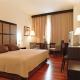 As Galeras Hotel Picture 