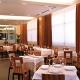 As Galeras Hotel Picture 
