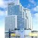 Eastin Hotel And Spa Picture 