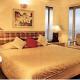 Eastin Hotel And Spa Picture 